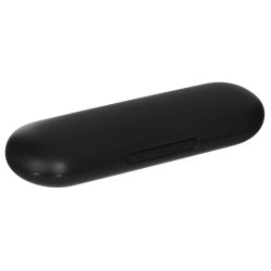 Oral-B iO5 Pink elektrisk tandbrste