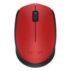Logitech M170 Trdls Mus