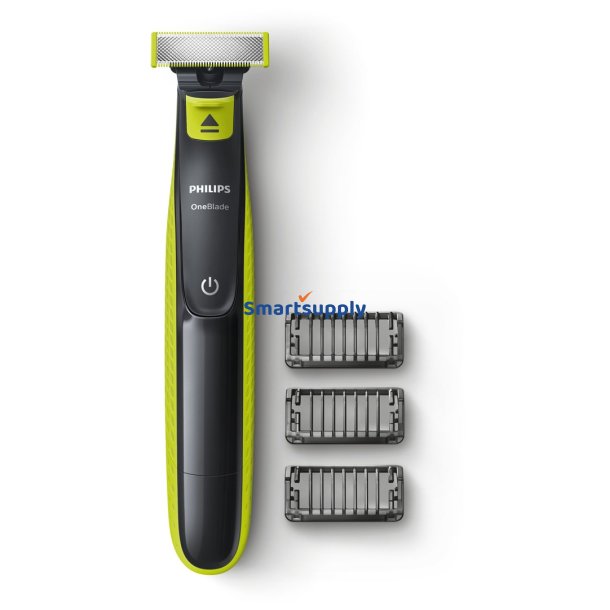 Barbermaskine PHILIPS Oneblade QP 2520/20
