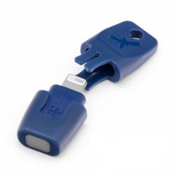 Heatit Classic Stick Blue