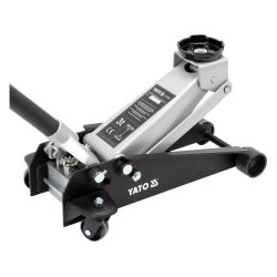 Yato Yt-17211 Donkraft/Stativ Til Kretjer