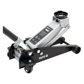 Yato YT-17211 donkraft & sttte til kretj