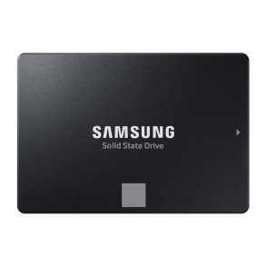 Samsung 870 EVO 1 TB 2.5