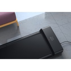 Elektrisk lbebnd Kingsmith WALKING PAD WPA1F PRO