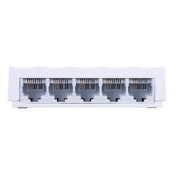 Tp-Link Ls1005 Switch