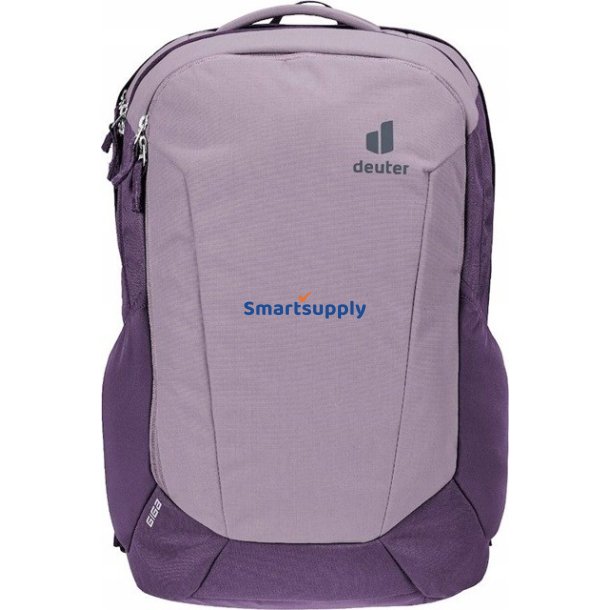 Deuter Giga City Rygsk 28 L Lilla