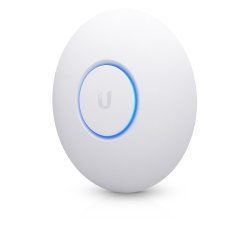 Ubiquiti Unifi Nanohd 1733 Mbit/S Ethernet (Poe)