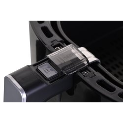 Philips 3000 series HD9252/70 Airfryer L