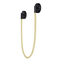 Activejet LED-vglampe AJE-CAMELIA WW