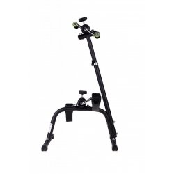 Rotor til genoptrning af arme og ben AT51124