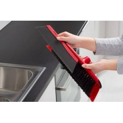 Kost Vileda Duactiva Classic