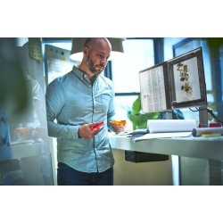 Hp 935 Creator Trdls Mus