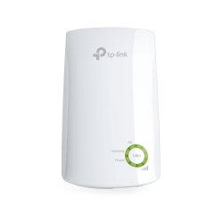 Tp-Link 300 Mbps Wi-Fi Range Extender