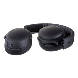 Hovedtelefoner Skullcandy Crusher Anc 2 Wireless True Black