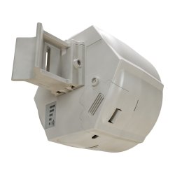 Mikrotik Sxt Lte6 Kit Mobilnetvrksmodem/Router