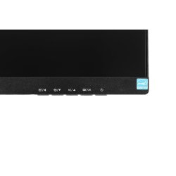 Philips V Line Full HD LCD-skrm 243V7QJABF/00