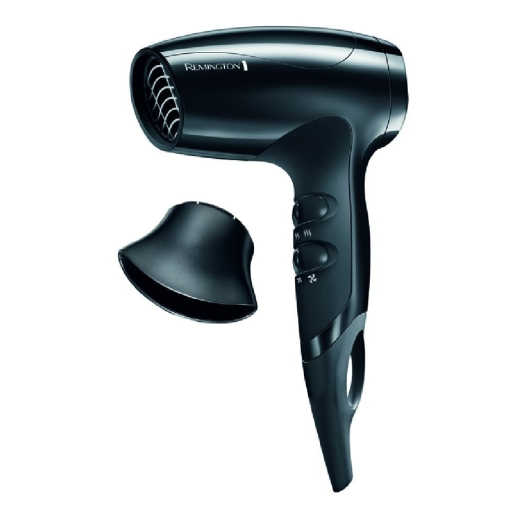 H�rt�rrer Kompakt 1800 ECO D5000