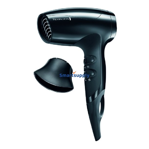 H�rt�rrer Kompakt 1800 ECO D5000