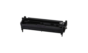 OKI M401, MB441, MB451 tromle 44574307 kompatibel 