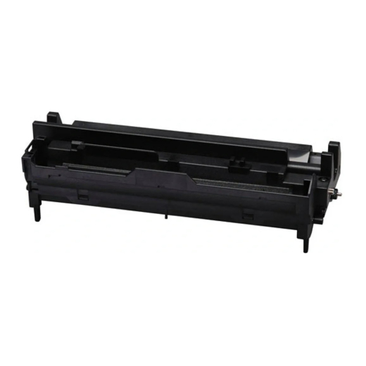 OKI B4400, B4600 tromle 43501902 kompatibel