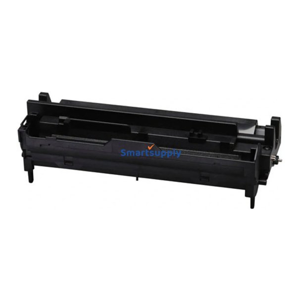 OKI B4400, B4600 tromle 43501902 kompatibel
