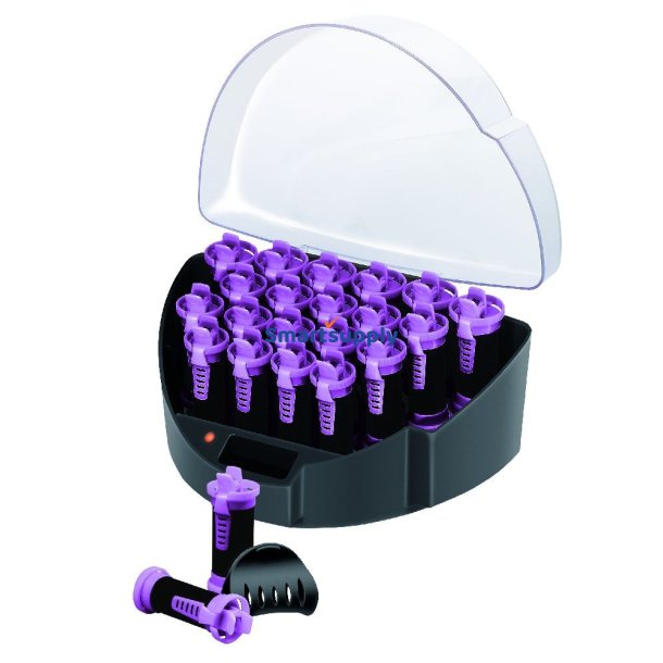 H�rruller Inspiratio KF40E