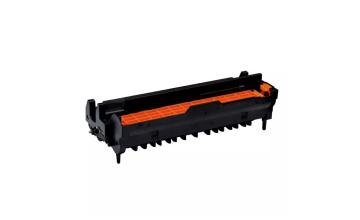 OKI B410/430/440/MB460/470/480 tromle 43979002 kompatibel