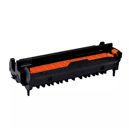 OKI B410/430/440/MB460/470/480 tromle 43979002 kompatibel