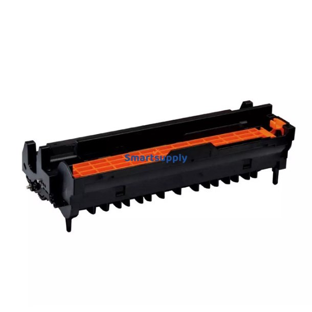 OKI B410/430/440/MB460/470/480 tromle 43979002 kompatibel