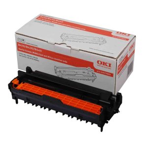OKI B410/430/440/MB460/470/480 tromle 43979002 original