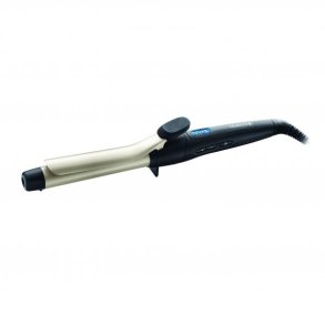 Styler 25 mm Pro Soft Curl CI6325