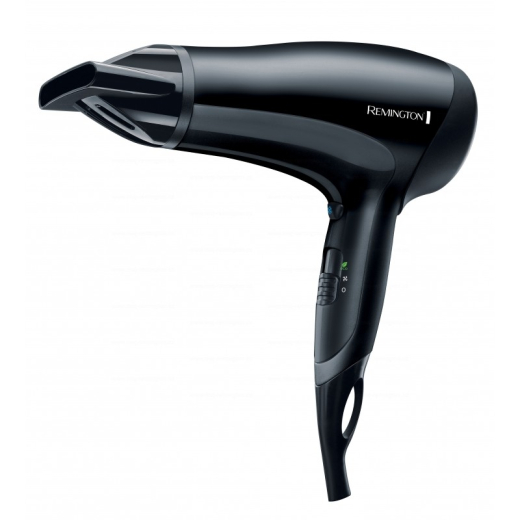 H�rt�rrer Power Dry 2000 D301