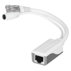 Mikrotik Rbsxtsqg-5Acd 1000 Mbit/S Ethernet (Poe)