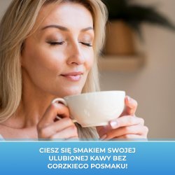 Afkalker til automatiske kaffemaskiner Frischer 0,25l (koncentrat)