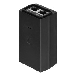 Ubiquiti Locom5 Netvrksbro 150 Mbit/S Hvid