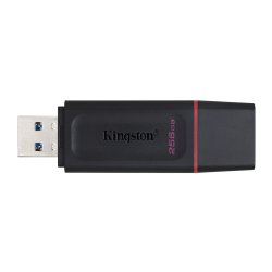 Kingston Datatraveler Exodia - 256Gb USB 3.2 Flash Drive