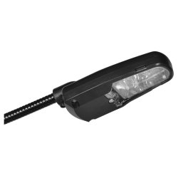 Scheppach Sd1600v Stationr Rullesav 120 W 1700 RPM