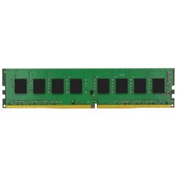 Kingston Valueram Ram 32Gb 1 X 32Gb Ddr4