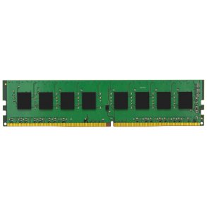 Kingston Technology ValueRAM hukommelsesmodul 32 GB 1 x 32 GB DDR4