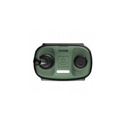 BAOFENG UV-17E WALKIE-TALKIE grn