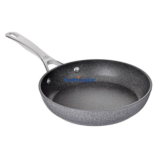 Ballarini Salina Granitium 75002-820-0 Stegepande 24 cm