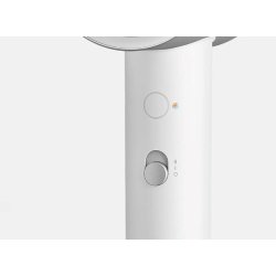 Xiaomi Mi Water Ionic Hrtrrer H500