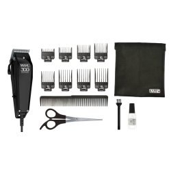 Hrklipper Wahl Home Pro 300 20102-0460