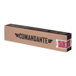 Comandante C40 MK4 Nitro Blade kaffemlle