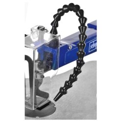 Scheppach Sd1600v Stationr Rullesav 120 W 1700 RPM