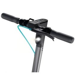 Rupr1002c Ruptor R1 V2 Kobber Scooter