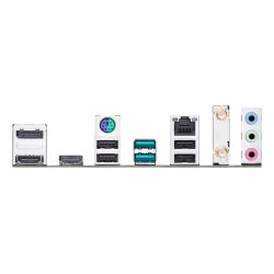 ASUS PRIME B660M-A WIFI D4 Intel B660 LGA 1700 micro ATX