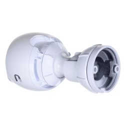Ubiquiti Uvc-G3-Af Sikkerhedskamera Bullet IP Kamera Udendrs 1920 X 1080 Pixels Loft/Vg