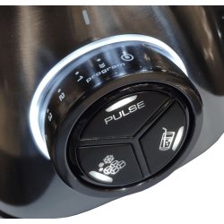 Blaupunkt TBG801 bordblender