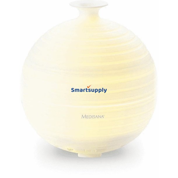 Aromaterapienhed Medisana AD 620